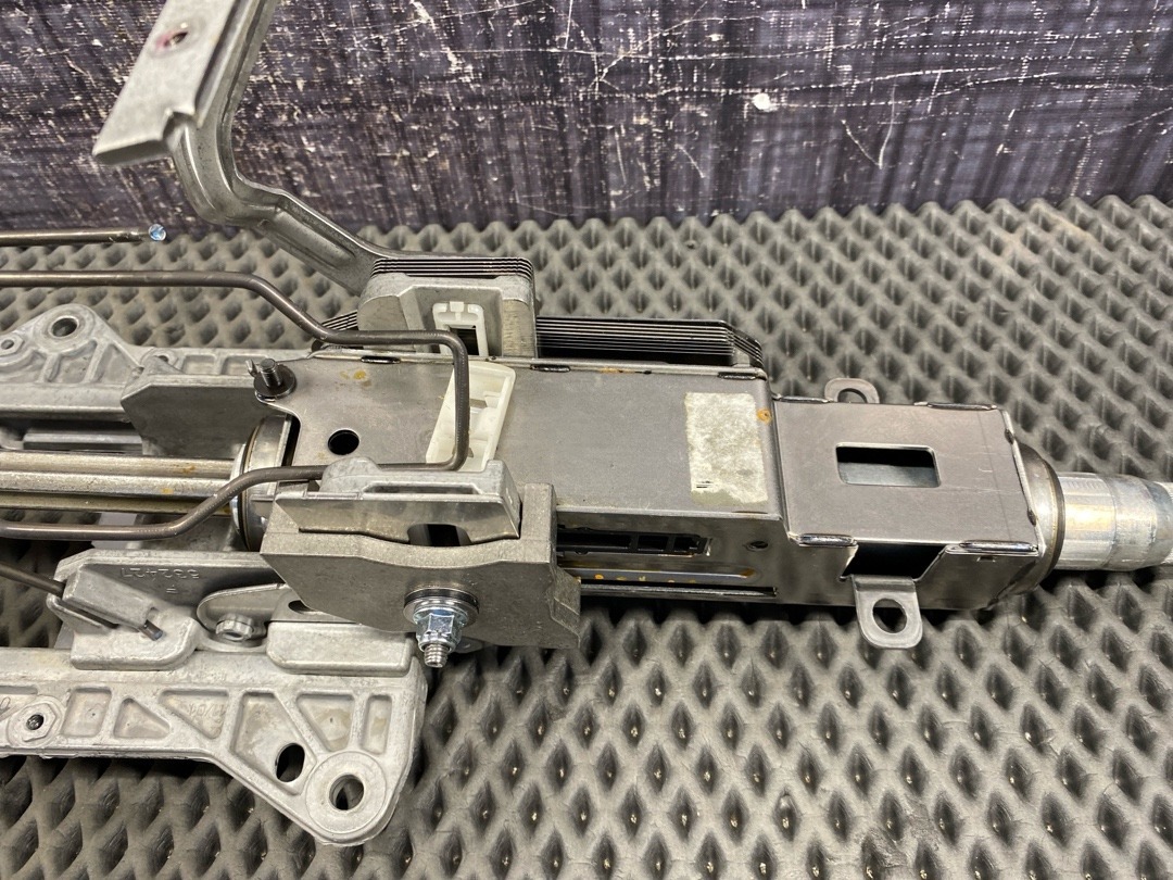 Рулевая колонка, 3960 рублей, Красноярск