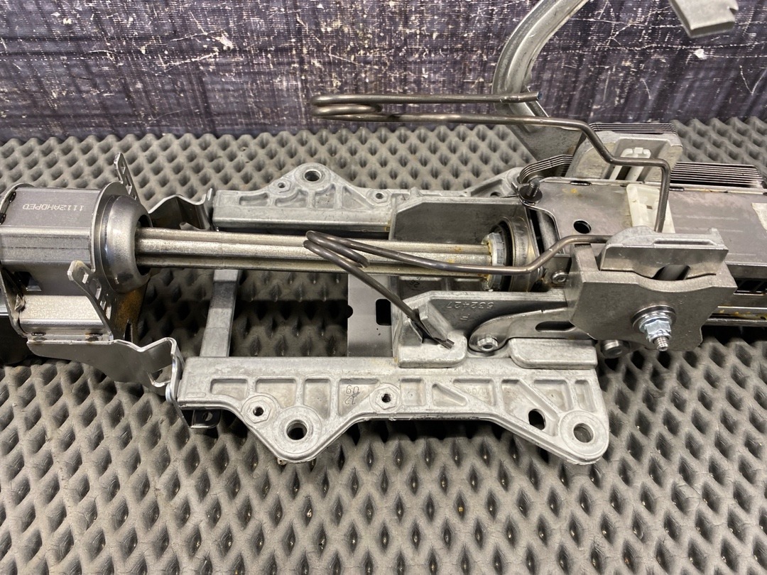 Рулевая колонка, 3960 рублей, Красноярск