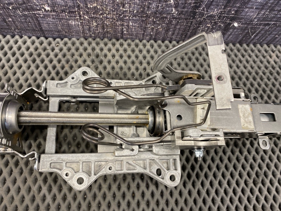 Рулевая колонка, 3960 рублей, Красноярск