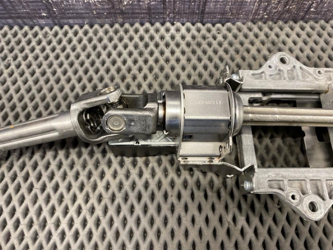 Рулевая колонка, 3960 рублей, Красноярск