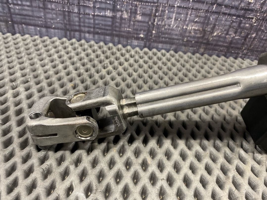 Рулевая колонка, 3960 рублей, Красноярск