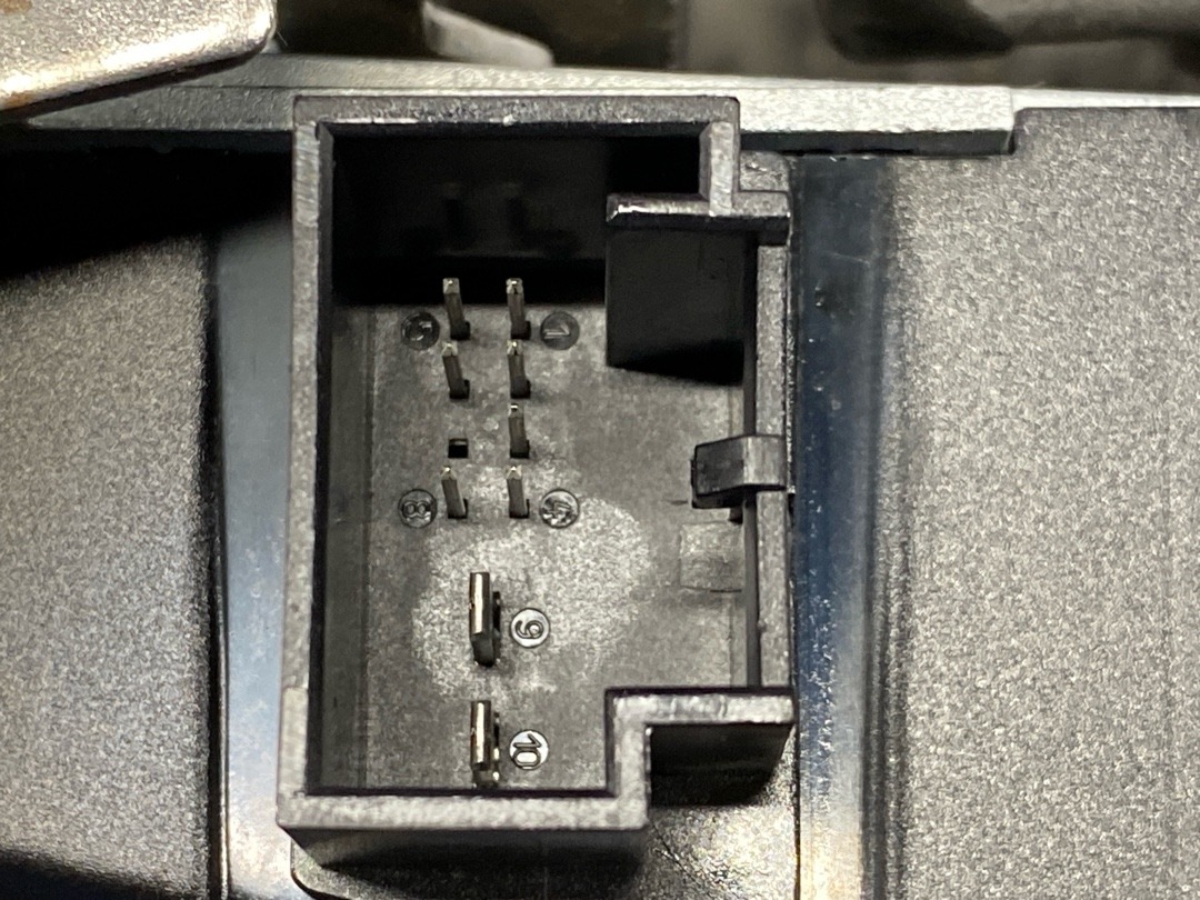 Рулевая колонка, 3960 рублей, Красноярск