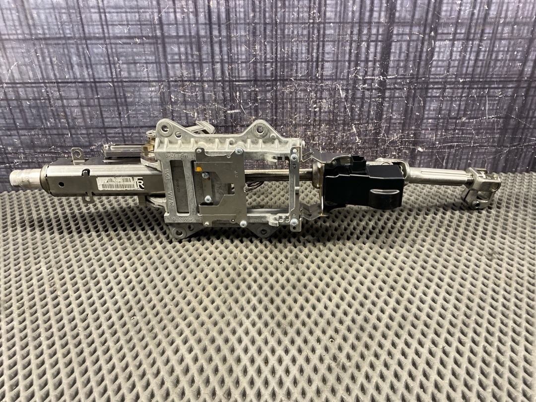 Рулевая колонка, 3960 рублей, Красноярск