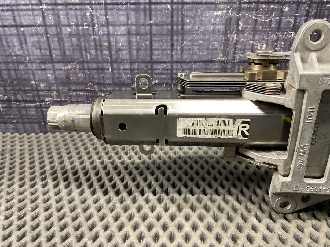 Рулевая колонка, 3960 рублей, Красноярск