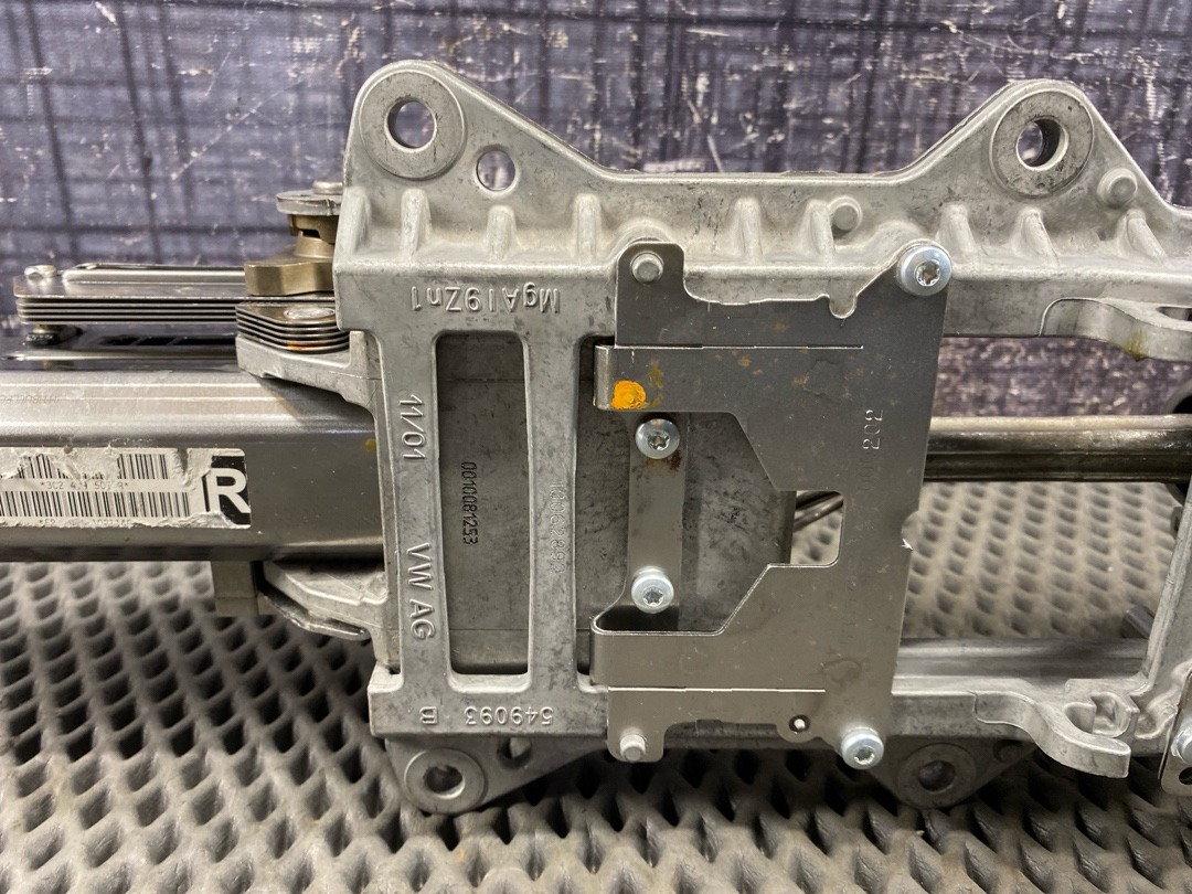 Рулевая колонка, 3960 рублей, Красноярск