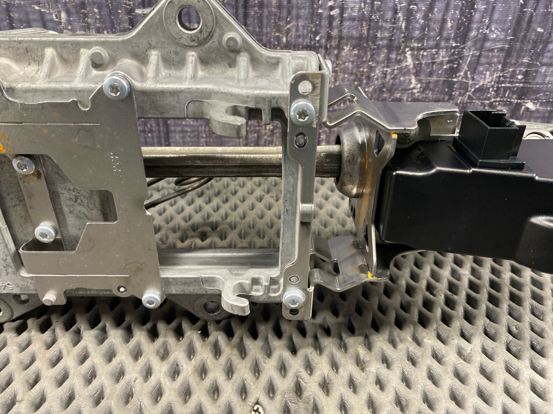 Рулевая колонка, 3960 рублей, Красноярск