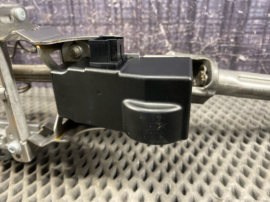 Рулевая колонка, 3960 рублей, Красноярск