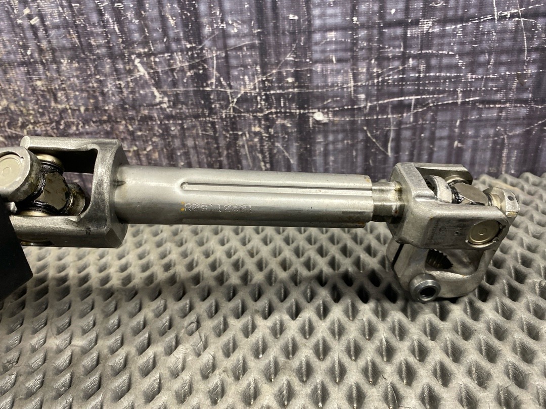 Рулевая колонка, 3960 рублей, Красноярск