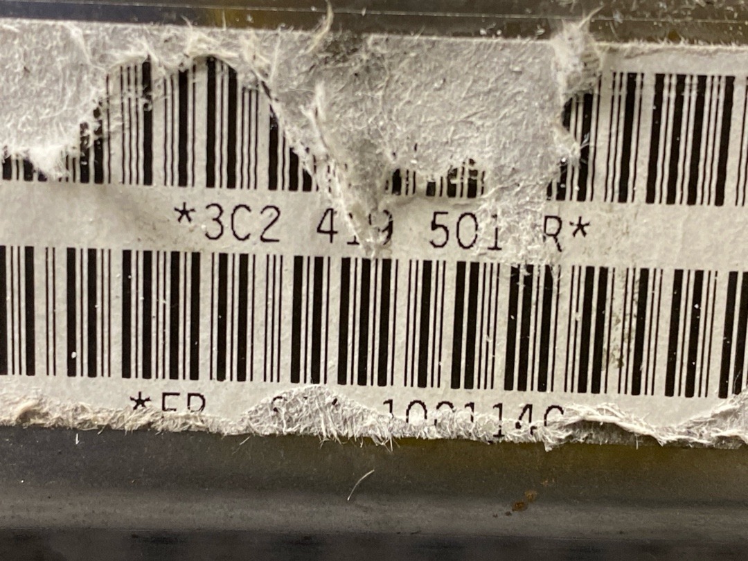 Рулевая колонка, 3960 рублей, Красноярск