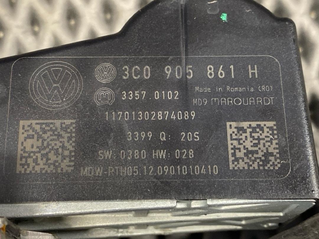 Рулевая колонка, 3960 рублей, Красноярск