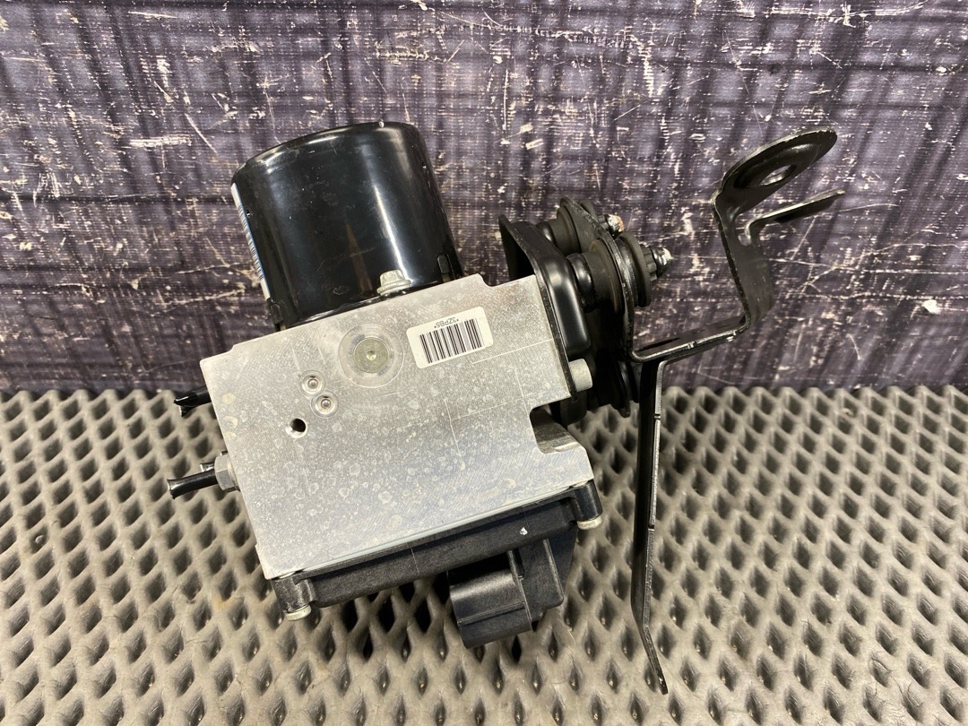 Блок ABS, 8210 рублей, Красноярск