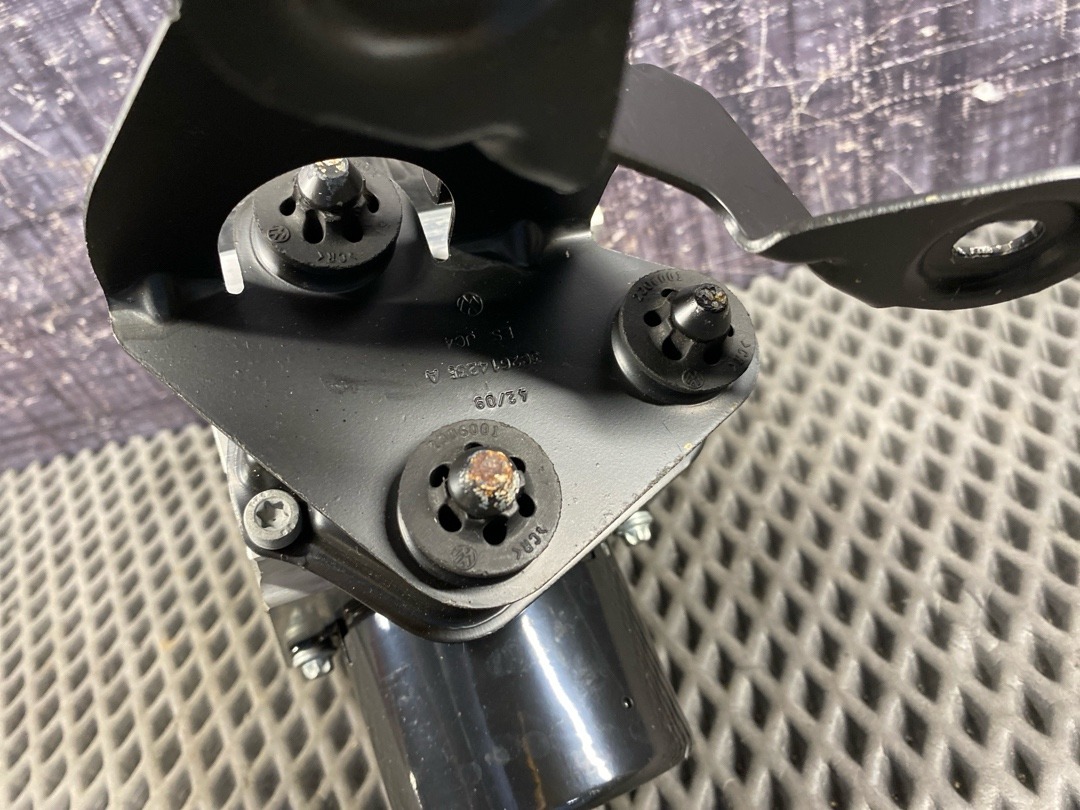 Блок ABS, 8210 рублей, Красноярск