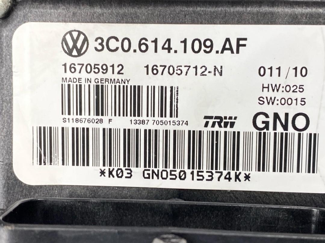 Блок ABS, 8210 рублей, Красноярск