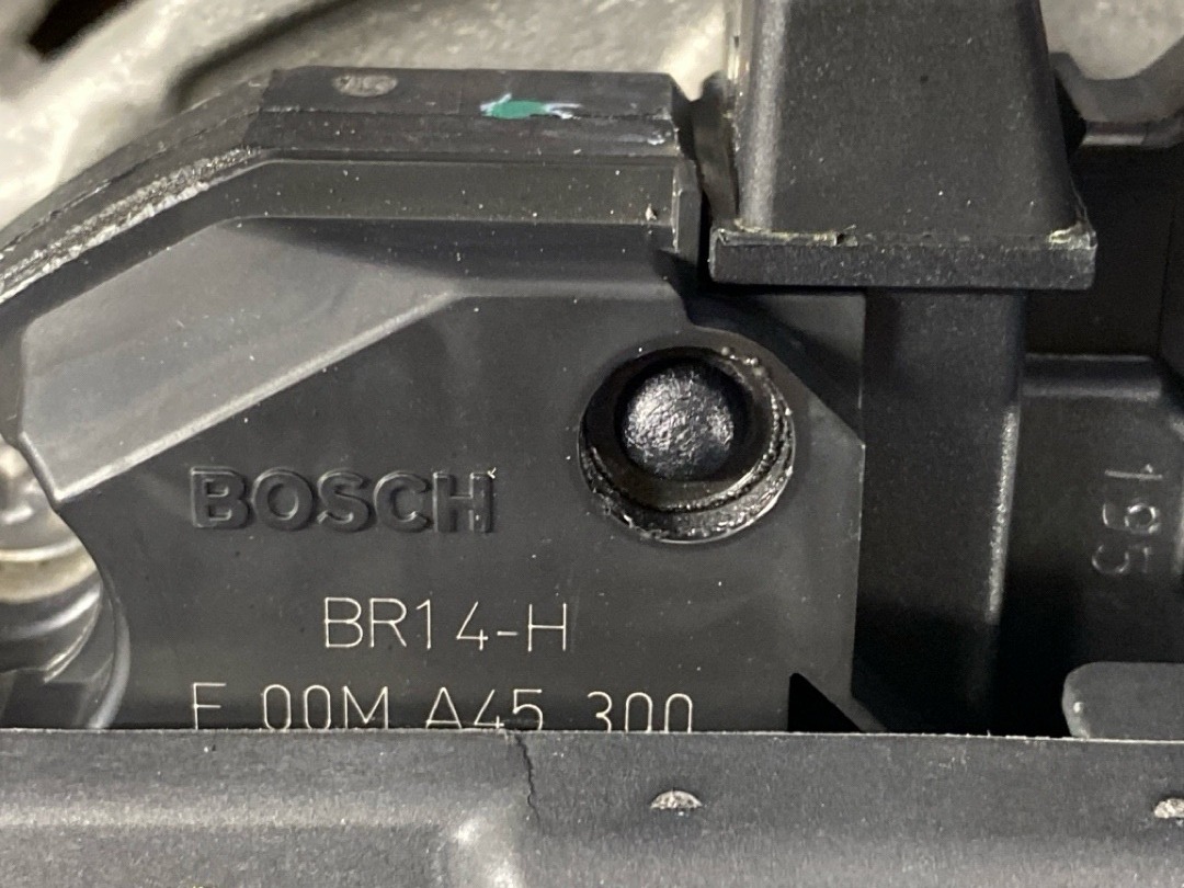 Генератор, 12560 рублей, Красноярск