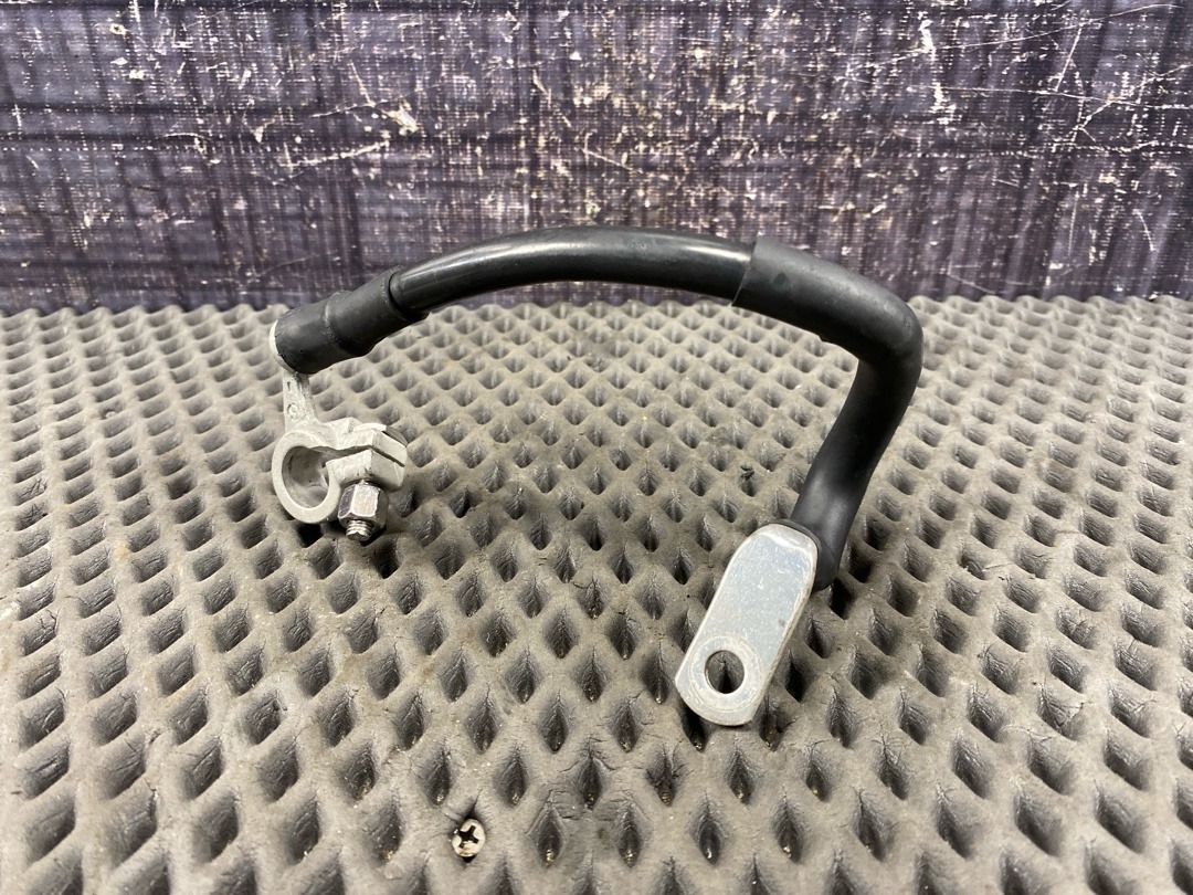 Клемма с проводом, 870 рублей, Красноярск