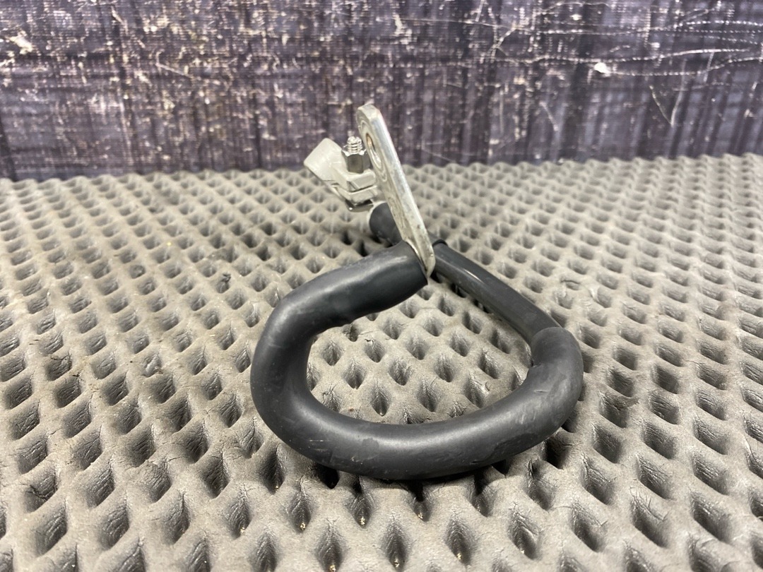 Клемма с проводом, 870 рублей, Красноярск