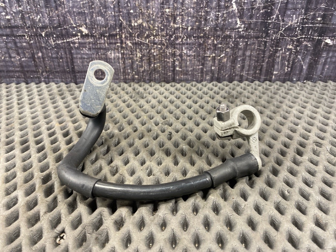 Клемма с проводом, 870 рублей, Красноярск