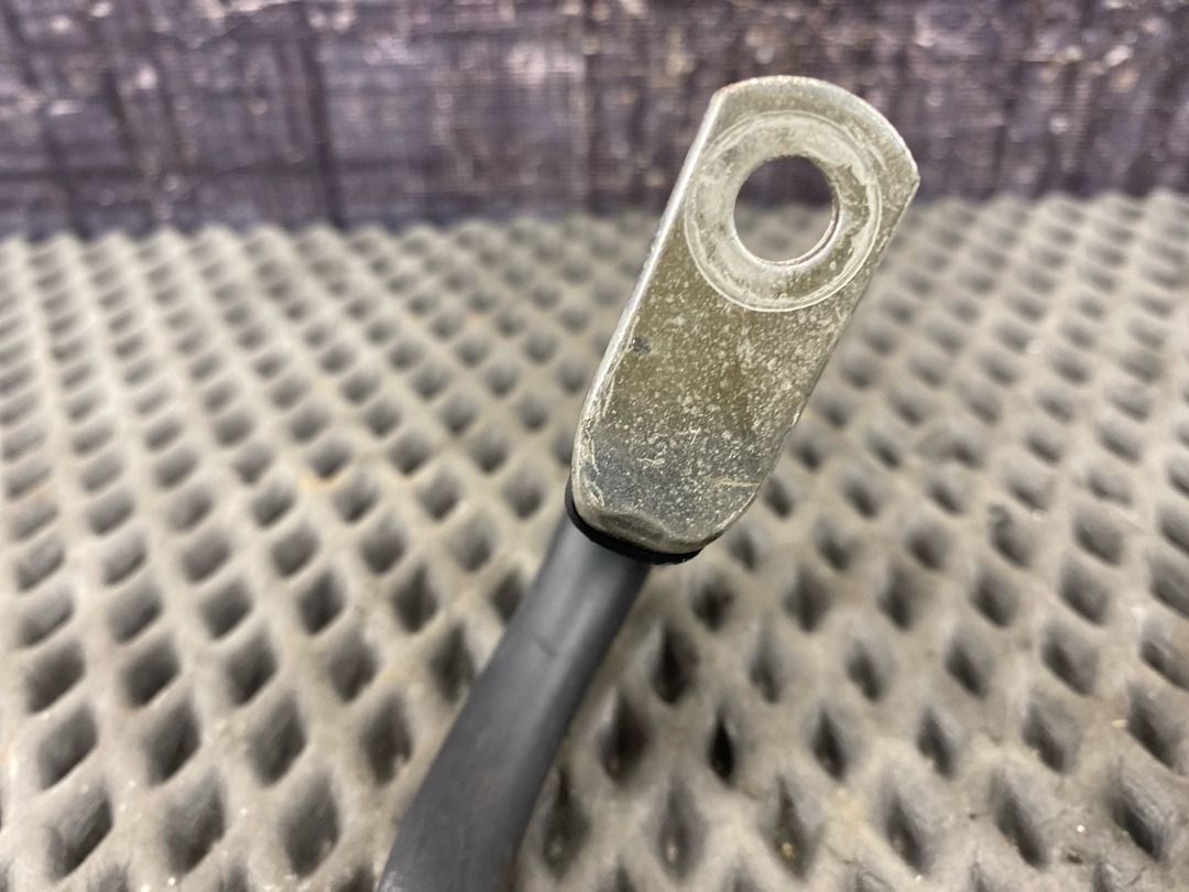 Клемма с проводом, 870 рублей, Красноярск