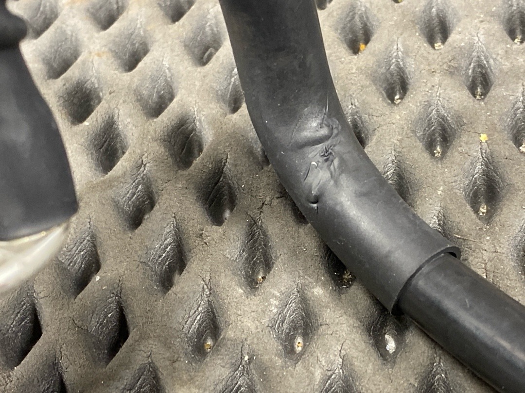 Клемма с проводом, 870 рублей, Красноярск