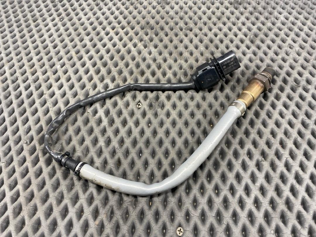 Датчик кислорода, 3890 рублей, Красноярск