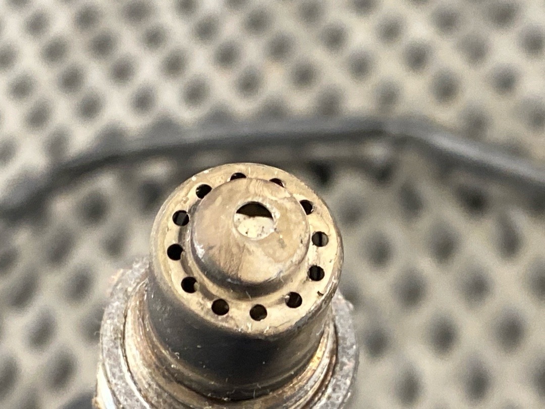 Датчик кислорода, 3890 рублей, Красноярск