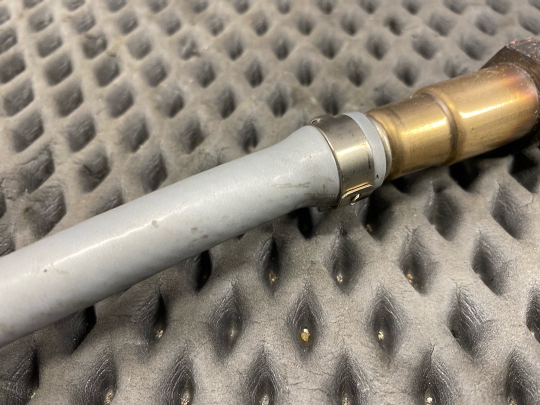 Датчик кислорода, 3890 рублей, Красноярск