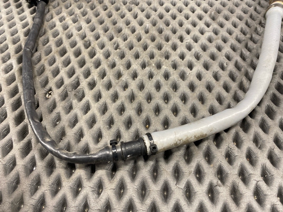 Датчик кислорода, 3890 рублей, Красноярск