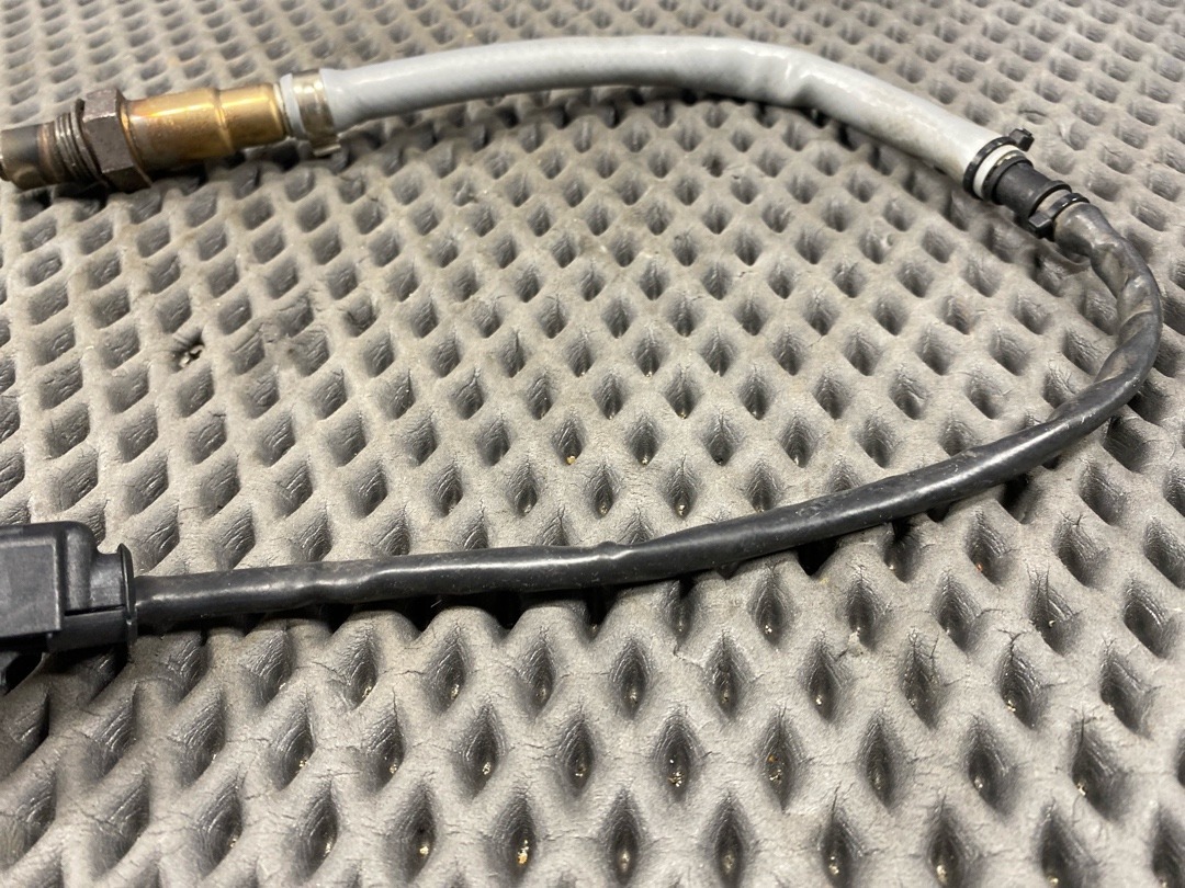 Датчик кислорода, 3890 рублей, Красноярск