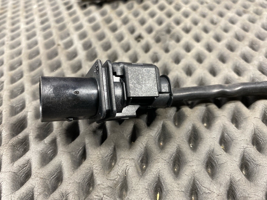 Датчик кислорода, 3890 рублей, Красноярск