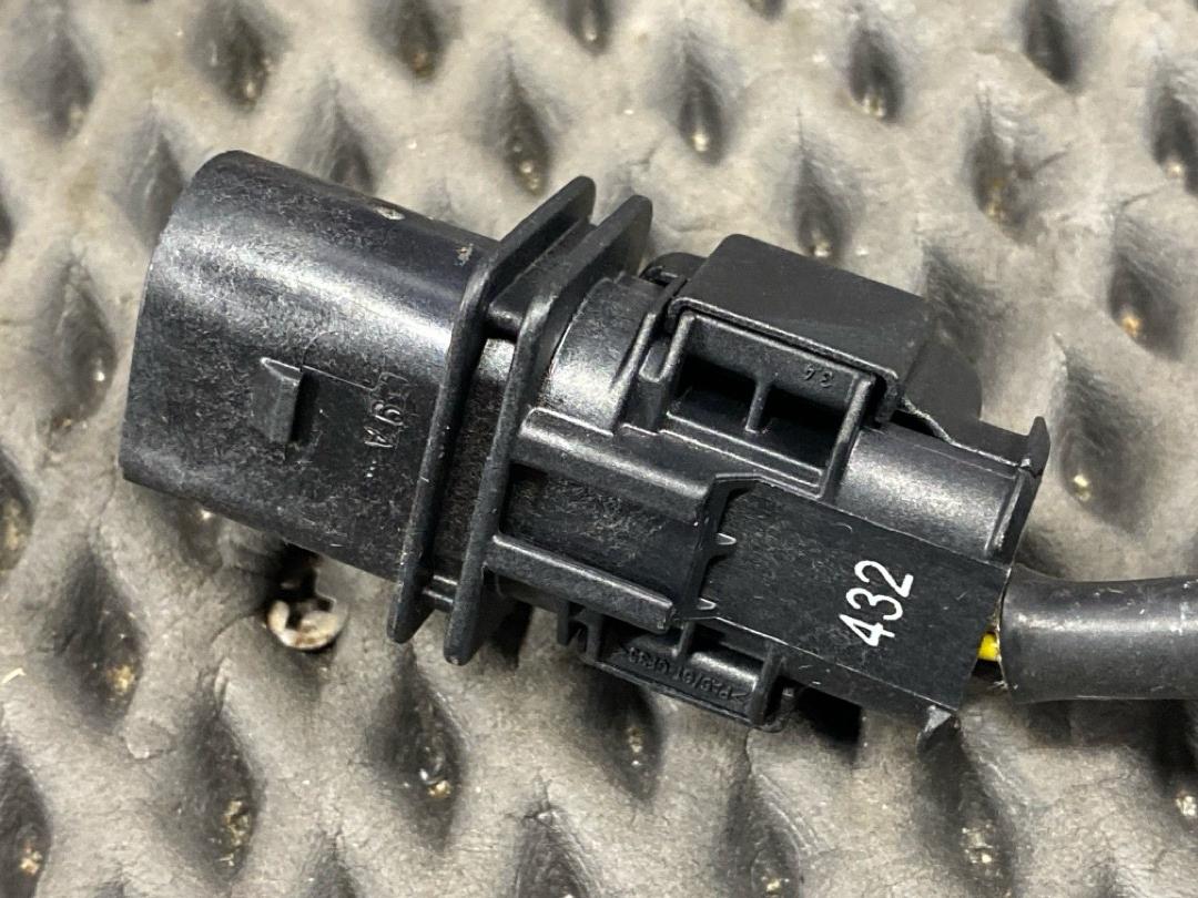 Датчик кислорода, 3890 рублей, Красноярск