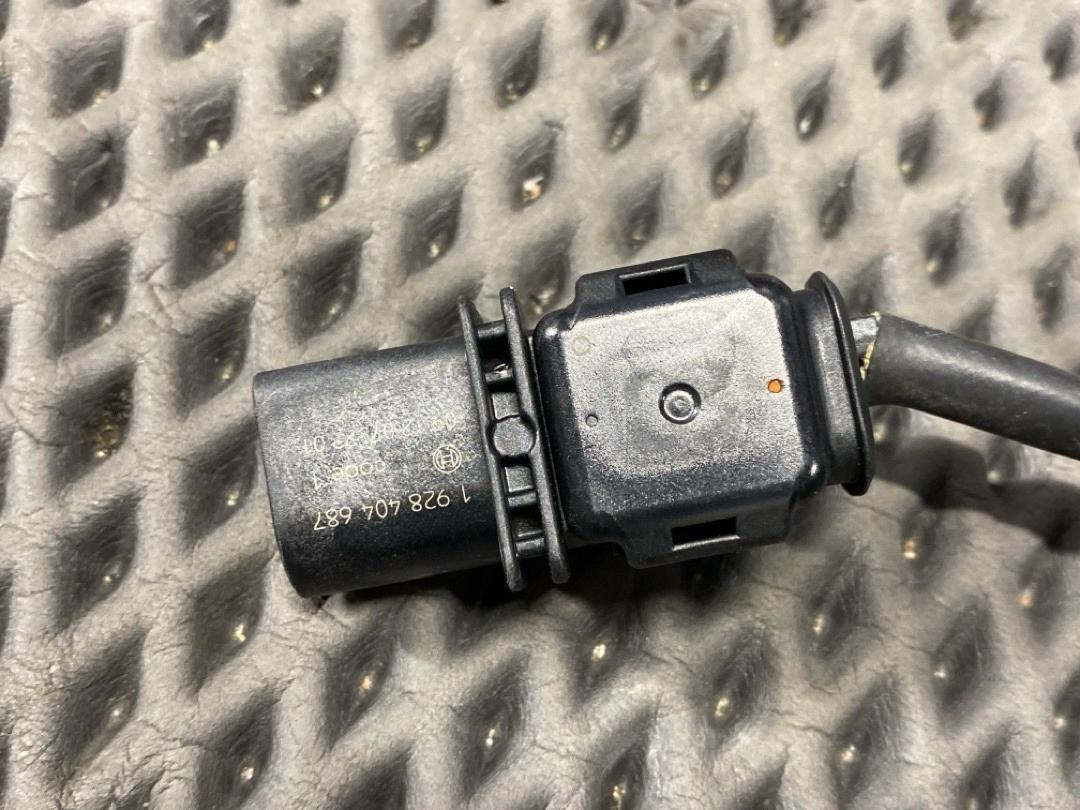 Датчик кислорода, 3890 рублей, Красноярск