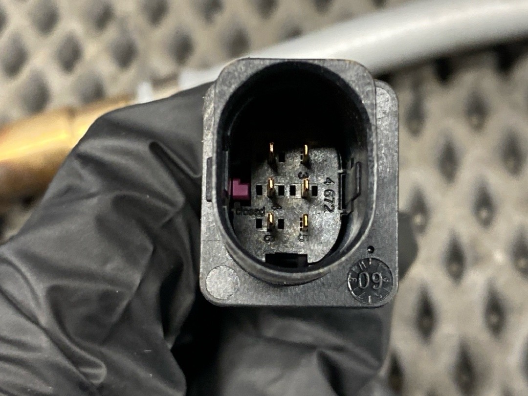 Датчик кислорода, 3890 рублей, Красноярск