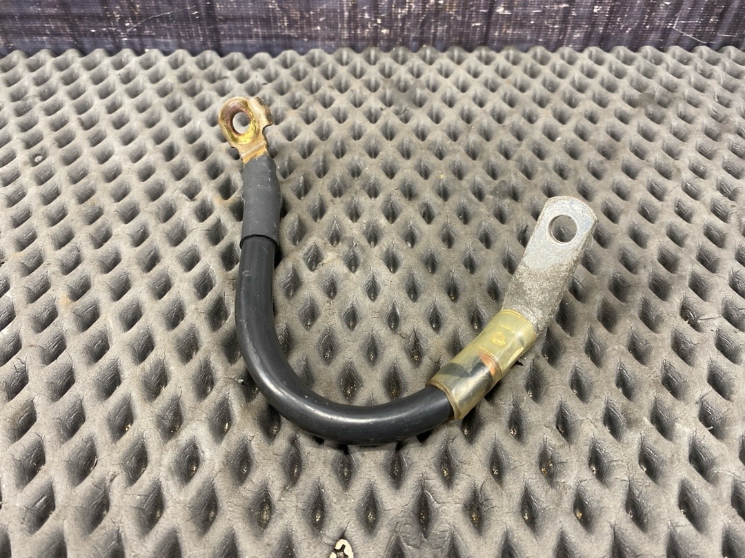 Клемма с проводом, 460 рублей, Красноярск