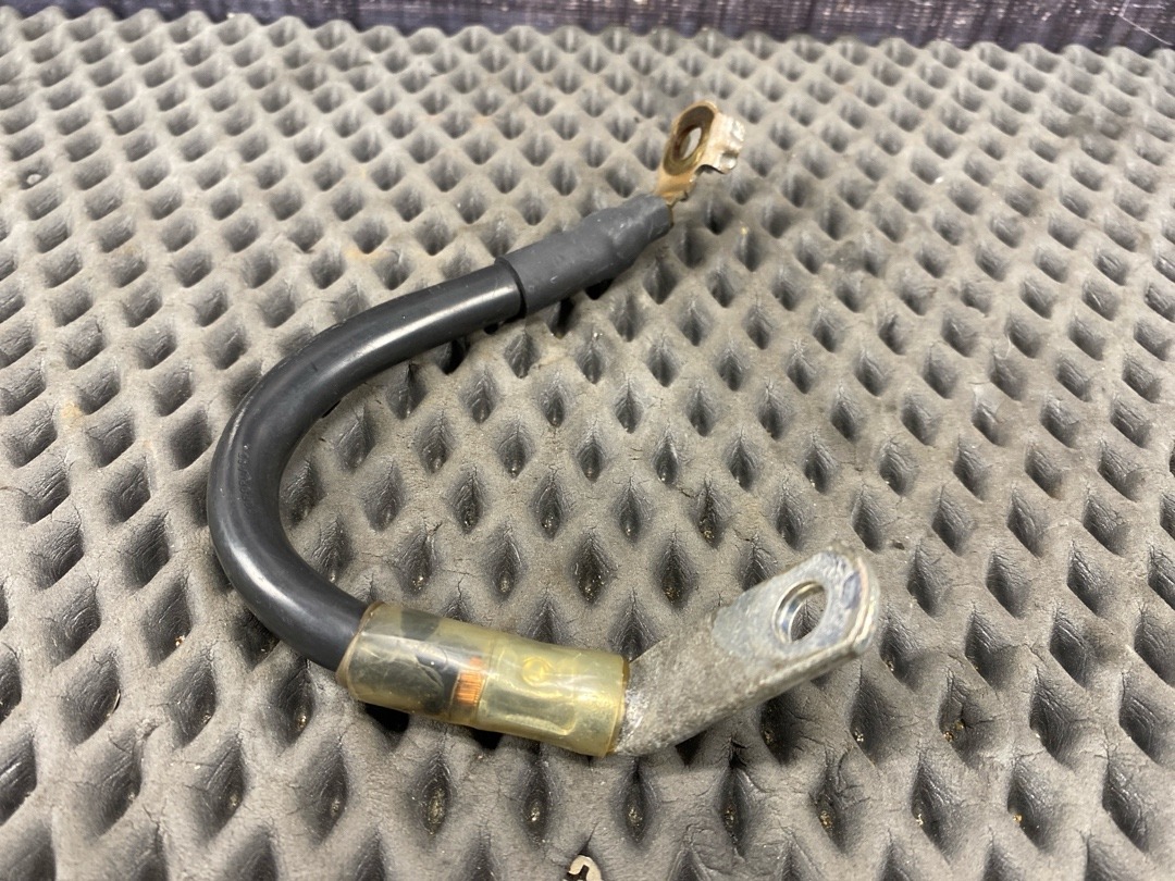 Клемма с проводом, 460 рублей, Красноярск