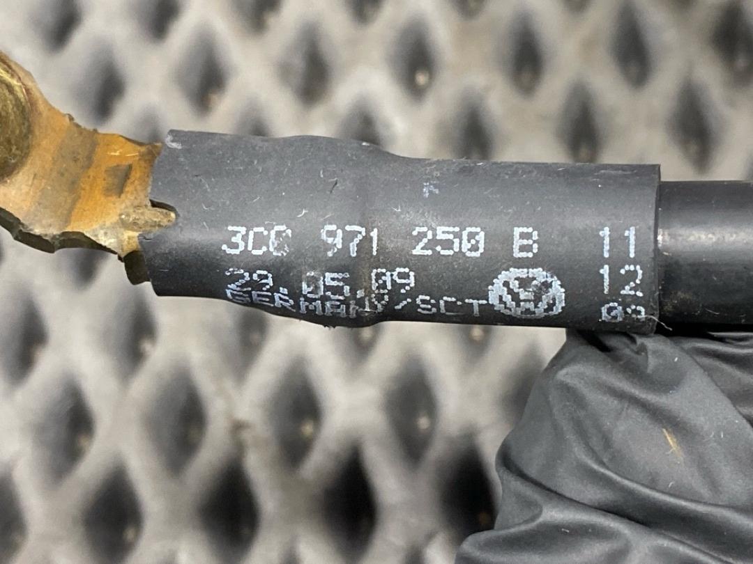 Клемма с проводом, 460 рублей, Красноярск