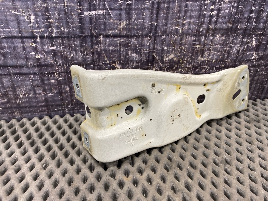 Крепление крыла, 810 рублей, Красноярск