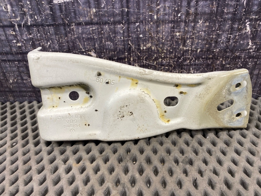 Крепление крыла, 810 рублей, Красноярск