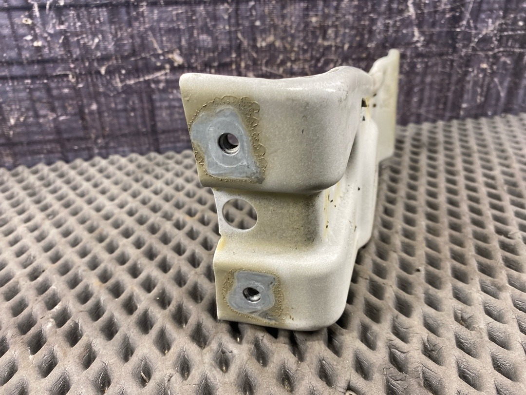 Крепление крыла, 810 рублей, Красноярск