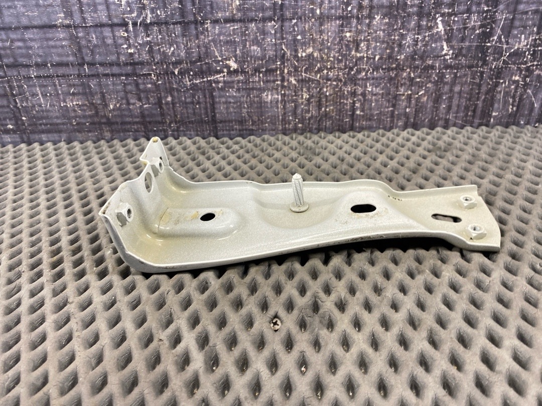 Крепление крыла, 810 рублей, Красноярск