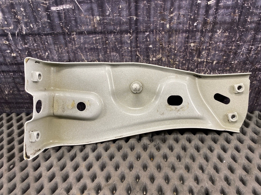 Крепление крыла, 810 рублей, Красноярск