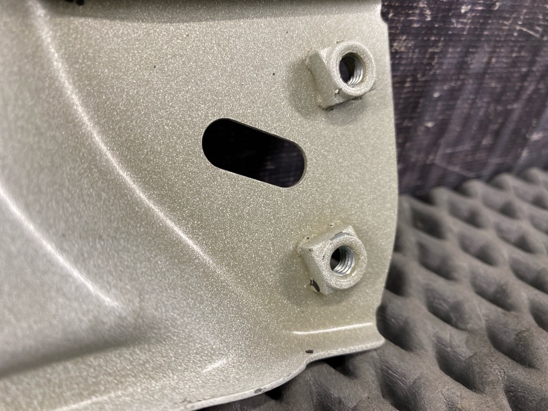 Крепление крыла, 810 рублей, Красноярск