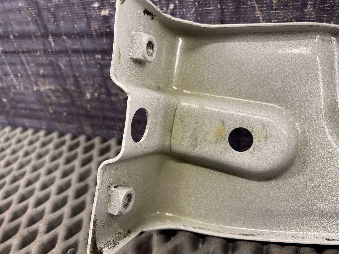 Крепление крыла, 810 рублей, Красноярск