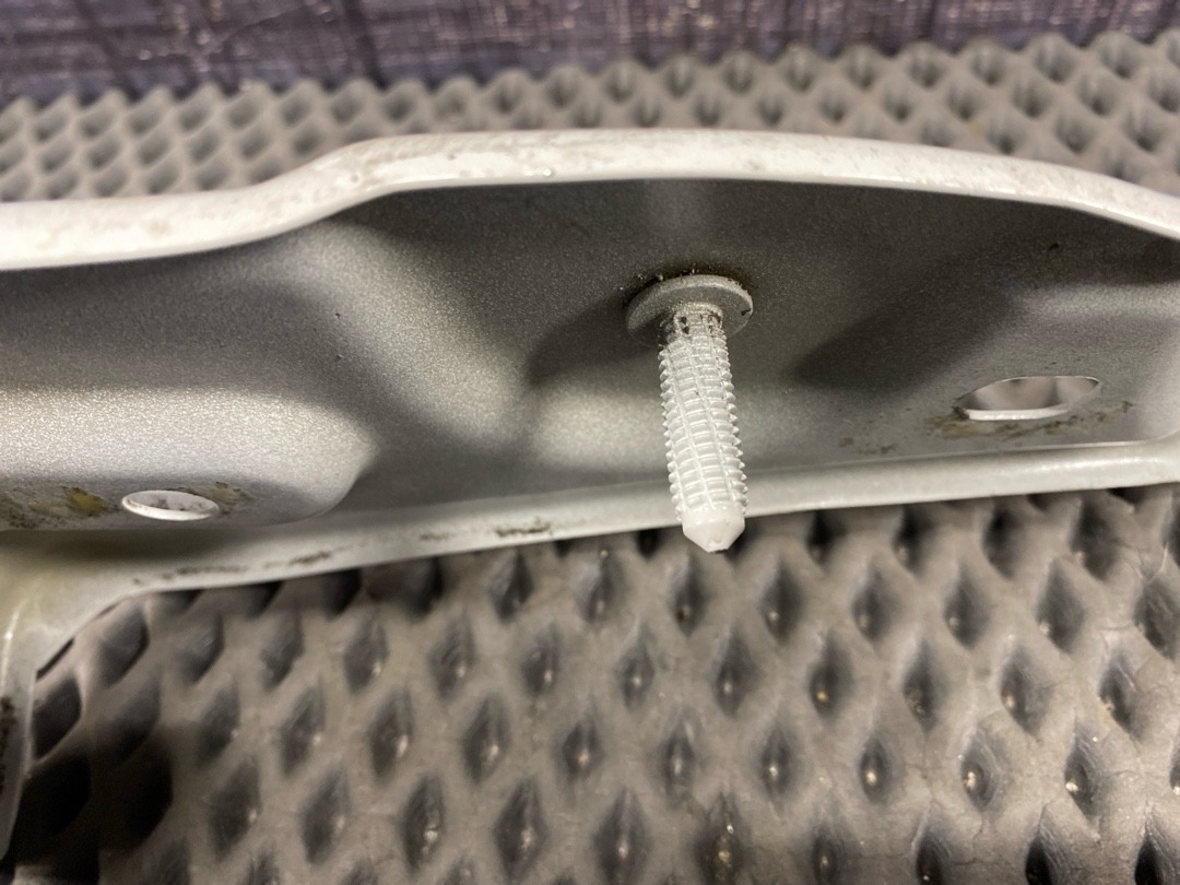 Крепление крыла, 810 рублей, Красноярск