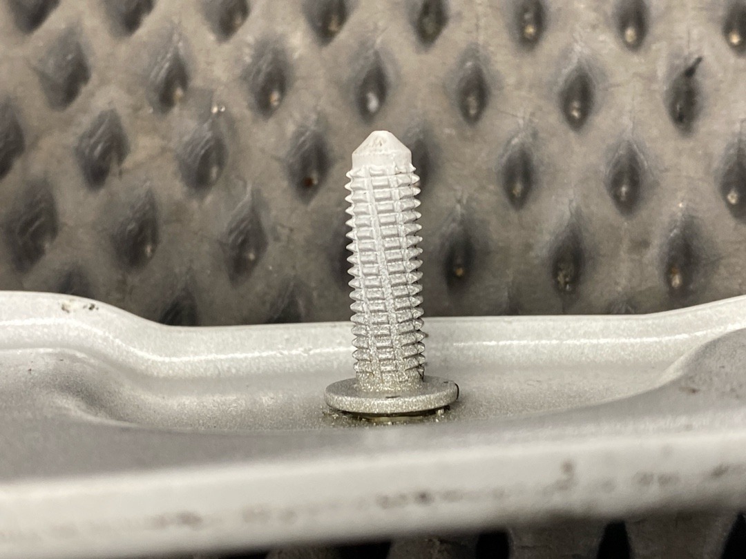 Крепление крыла, 810 рублей, Красноярск