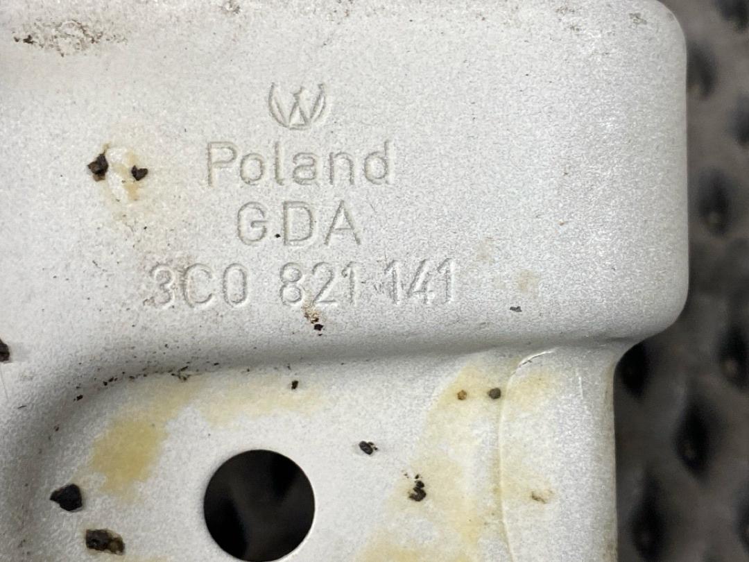 Крепление крыла, 810 рублей, Красноярск