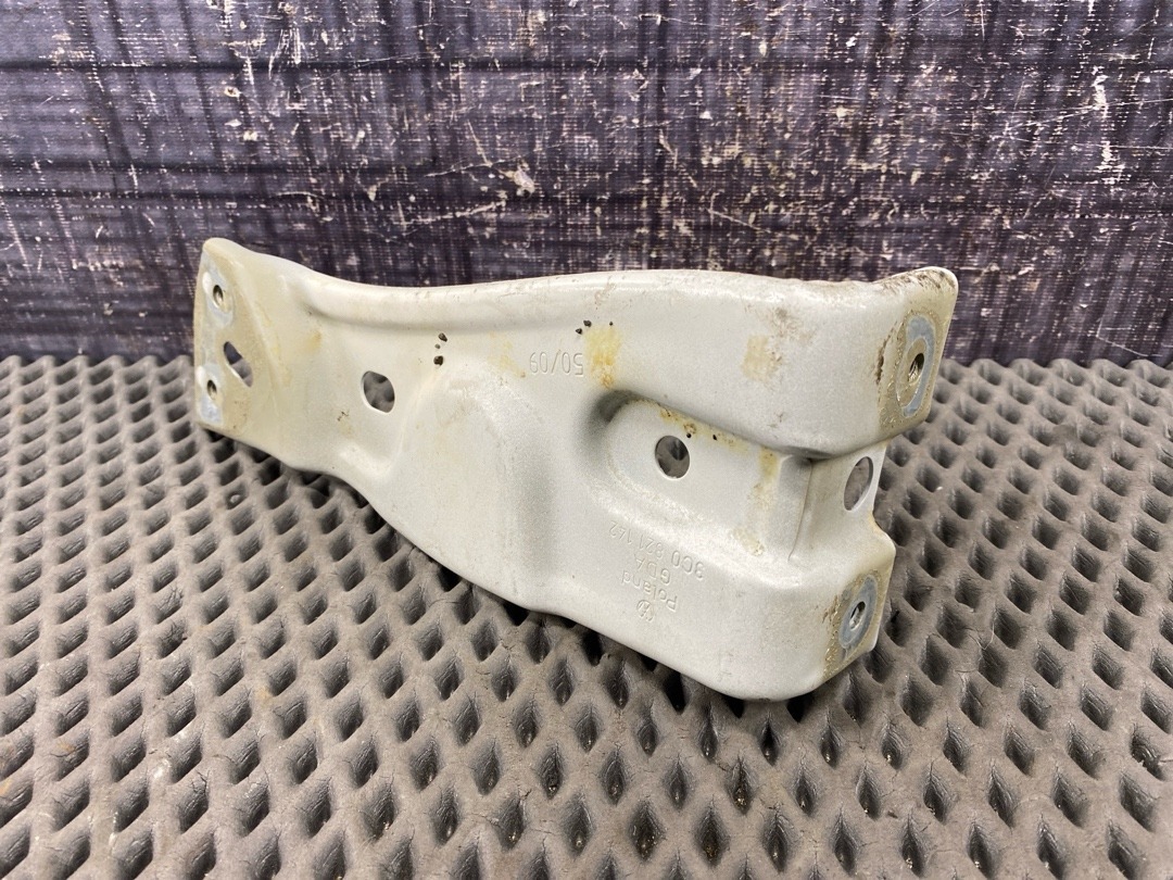 Крепление крыла, 810 рублей, Красноярск