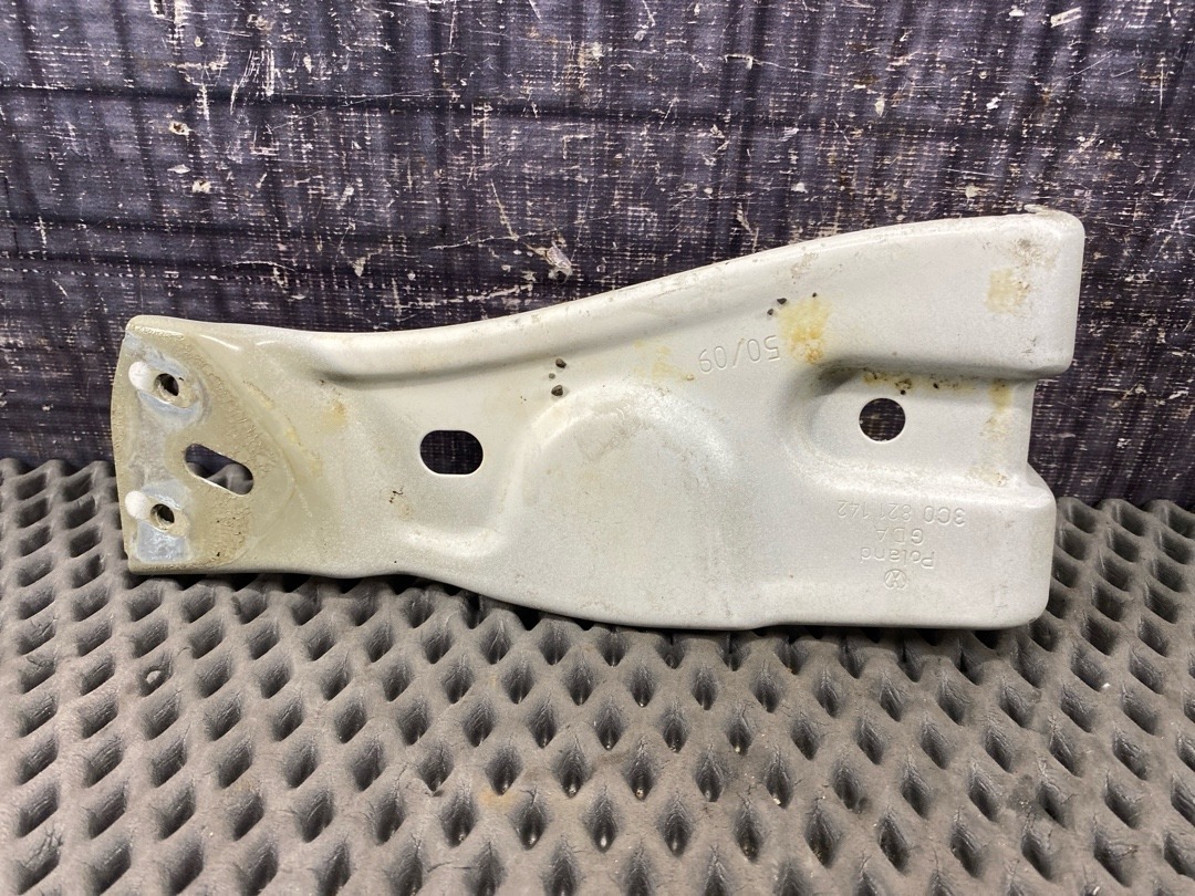 Крепление крыла, 810 рублей, Красноярск