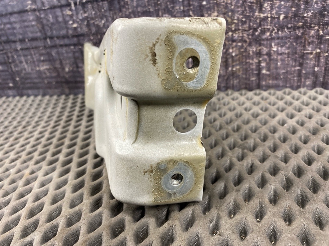 Крепление крыла, 810 рублей, Красноярск