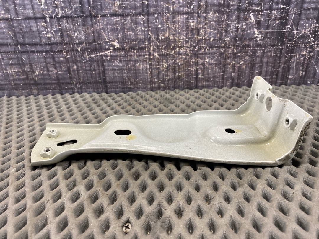 Крепление крыла, 810 рублей, Красноярск