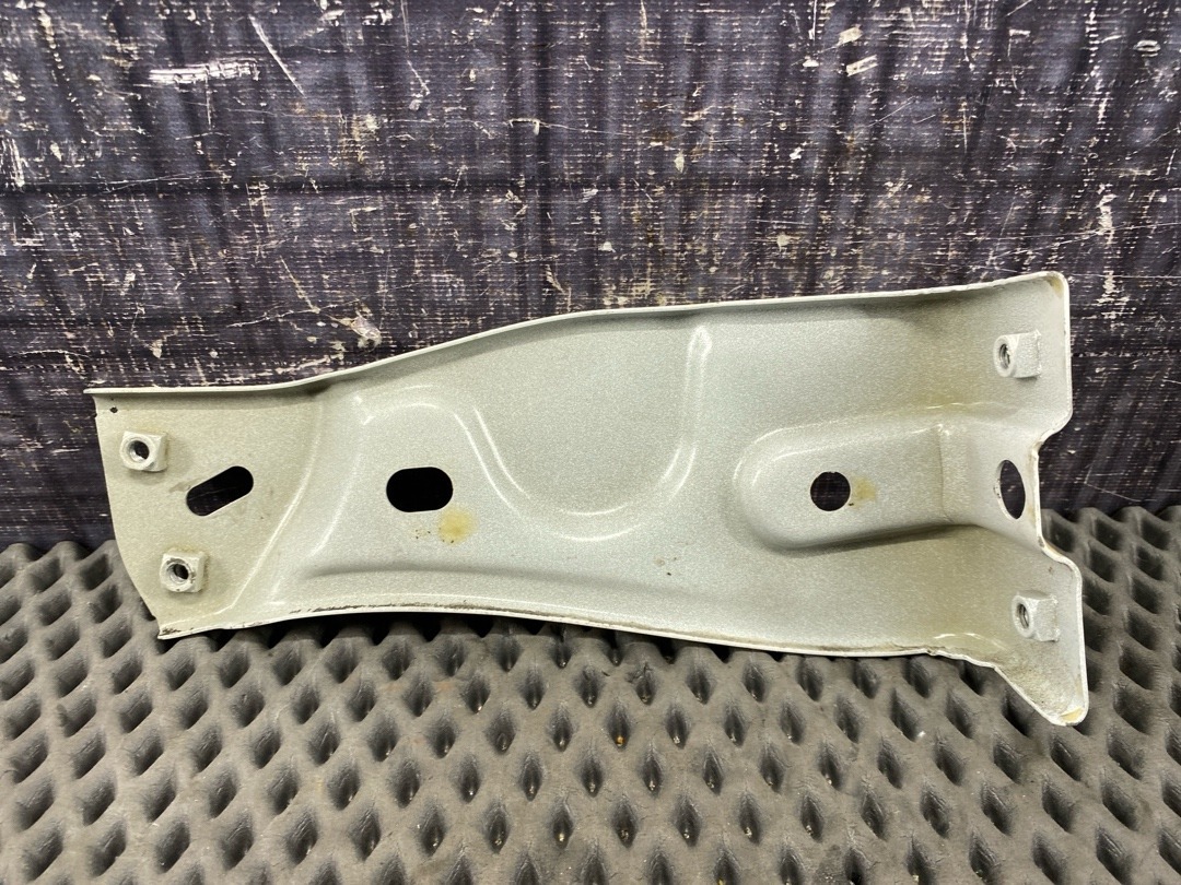 Крепление крыла, 810 рублей, Красноярск